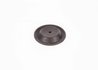Senzor presiune aer BOSCH 1 460 503 304