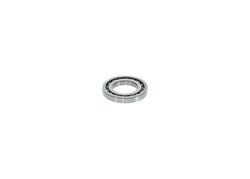 LAGAR BOSCH 1 460 925 001 - Piesa auto compatibila cu mai multe marci