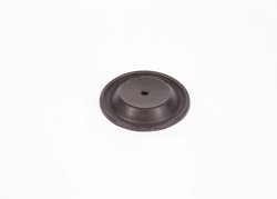 Senzor presiune aer BOSCH 1 460 503 304