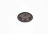 Senzor presiune aer BOSCH 1 460 503 304