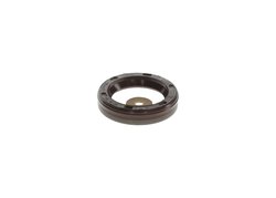 Garnitura BOSCH 1 460 C85 000
