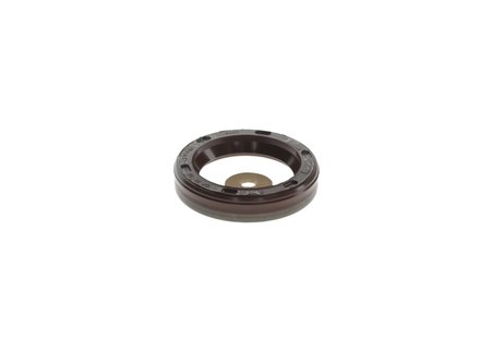 Garnitura BOSCH 1 460 C85 000
