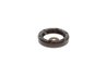 Garnitura BOSCH 1 460 C85 000