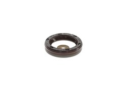 Garnitura BOSCH 1 460 C85 000
