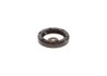 Garnitura BOSCH 1 460 C85 000