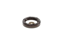 Garnitura BOSCH 1 460 C85 000