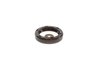 Garnitura BOSCH 1 460 C85 000
