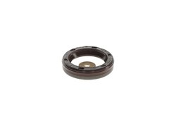 Garnitura BOSCH 1 460 C85 000
