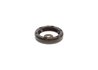 Garnitura BOSCH 1 460 C85 000