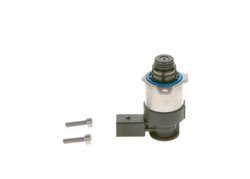 SUPAPA REGLAJ COMBUSTIBIL (SISTEM COMMON-RAIL) BOSCH 1 462 C00 987 - Piesa auto compatibila cu mai multe marci