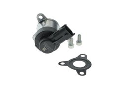 SUPAPA REGLAJ COMBUSTIBIL (SISTEM COMMON-RAIL) BOSCH 1 465 ZS0 026 - Piesa auto compatibila cu mai multe marci