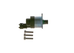 Supapa reglaj combustibil (Sistem Common-Rail) BOSCH 1 465 Z