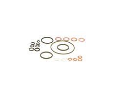 Bobina de inductie BOSCH 1 467 010 316
