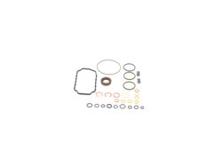 Chit reparatie, distribuitor aprindere BOSCH 1 467 010 517