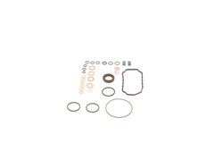Chit reparatie, distribuitor aprindere BOSCH 1 467 010 520