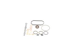 CHIT REPARATIE, DISTRIBUITOR APRINDERE BOSCH 1 467 010 517 - Piesa auto compatibila cu mai multe marci