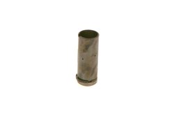 Set garnituri pompa injectie BOSCH 1 467 045 043