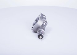 Supapa control presiune combustibil BOSCH 1 467 414 497