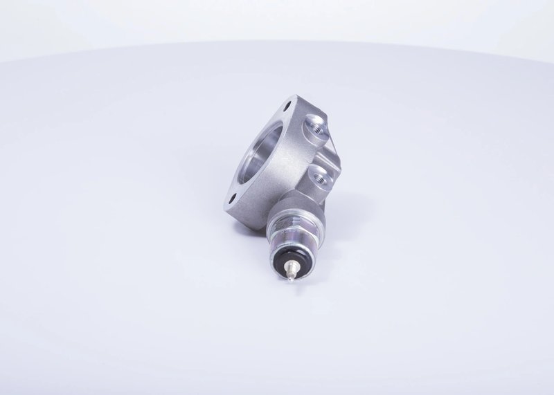 SUPAPA CONTROL PRESIUNE COMBUSTIBIL BOSCH 1 467 414 497 - Piesa auto compatibila cu mai multe marci