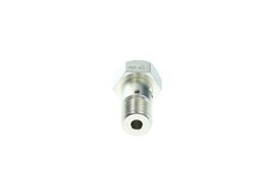 ventil, inst. de injectie BOSCH 1 467 445 003