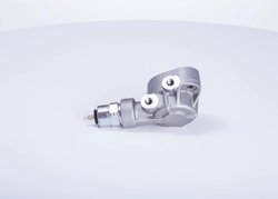 SUPAPA CONTROL PRESIUNE COMBUSTIBIL BOSCH 1 467 414 497 - Piesa auto compatibila cu mai multe marci