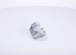 SUPAPA CONTROL PRESIUNE COMBUSTIBIL BOSCH 1 467 414 497 - Piesa auto compatibila cu mai multe marci