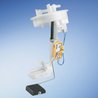 Senzor rezervor combustibil BOSCH 1 582 881 056