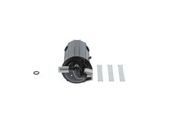 Filtru combustibil BOSCH 1 582 804 091