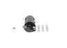 Filtru combustibil BOSCH 1 582 804 091