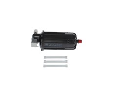 Filtru combustibil BOSCH 1 582 804 091