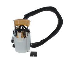 Pompa combustibil BOSCH 1 582 881 137