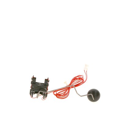 Senzor rezervor combustibil BOSCH 1 582 980 014