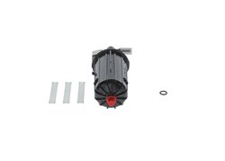 Filtru combustibil BOSCH 1 582 804 091