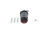 Filtru combustibil BOSCH 1 582 804 091