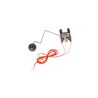 Senzor rezervor combustibil BOSCH 1 582 980 014