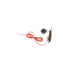 Senzor rezervor combustibil BOSCH 1 582 980 014
