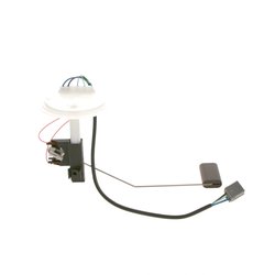 Senzor rezervor combustibil BOSCH 1 582 980 015