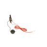 Senzor rezervor combustibil BOSCH 1 582 980 014