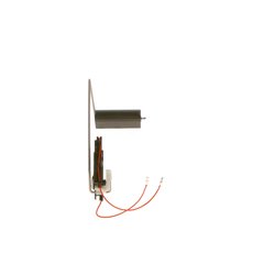 Senzor rezervor combustibil BOSCH 1 582 980 026
