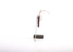 Senzor rezervor combustibil BOSCH 1 582 980 044