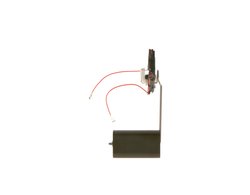 SENZOR REZERVOR COMBUSTIBIL BOSCH 1 582 980 067 - Compatibil cu FIAT