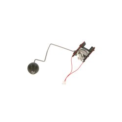 Senzor rezervor combustibil BOSCH 1 582 980 068