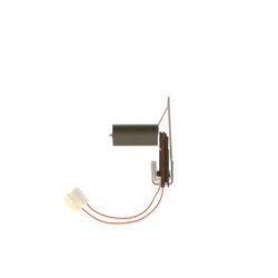 Senzor rezervor combustibil BOSCH 1 582 980 069
