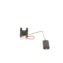 Senzor rezervor combustibil BOSCH 1 582 980 113