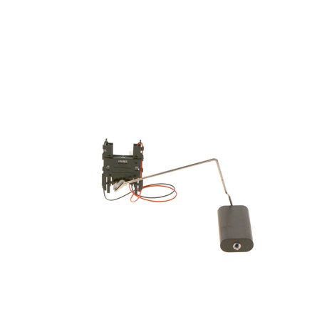 Senzor rezervor combustibil BOSCH 1 582 980 113