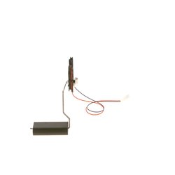 Senzor rezervor combustibil BOSCH 1 582 980 113