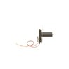 Senzor rezervor combustibil BOSCH 1 582 980 113
