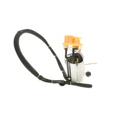 Pompa combustibil BOSCH 1 582 980 134