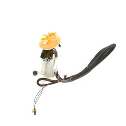 Pompa combustibil BOSCH 1 582 980 135