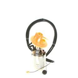 Pompa combustibil BOSCH 1 582 980 137